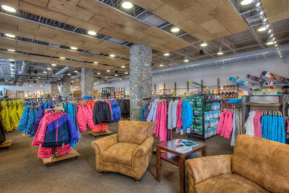 Slide of New Electric