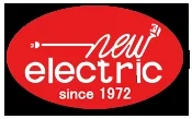 Slide of New Electric