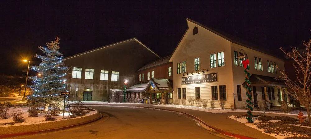 Slide of New Electric