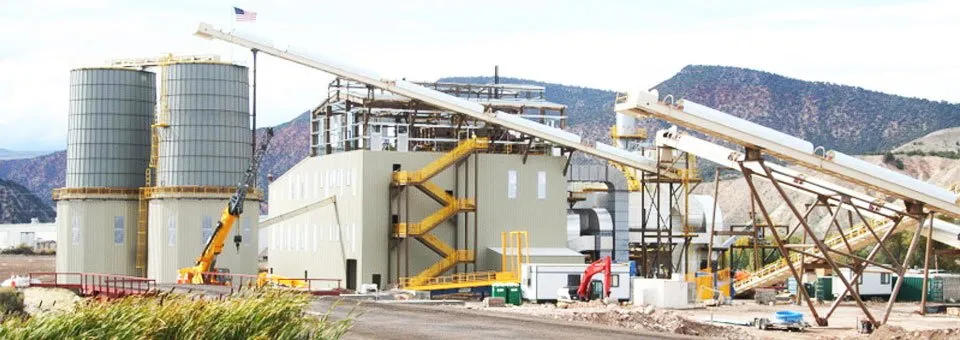 Slide of New Electric