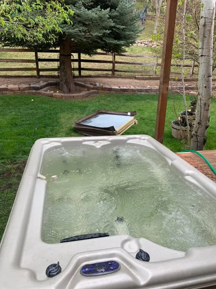 Slide of New Electric