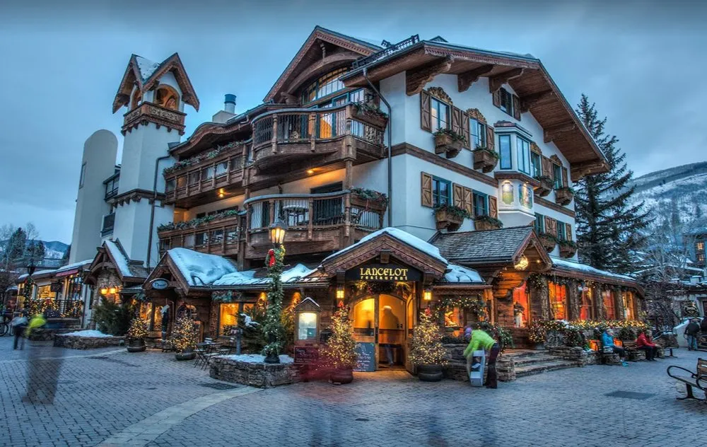 Certified electrical repair service in , - New Electric Services