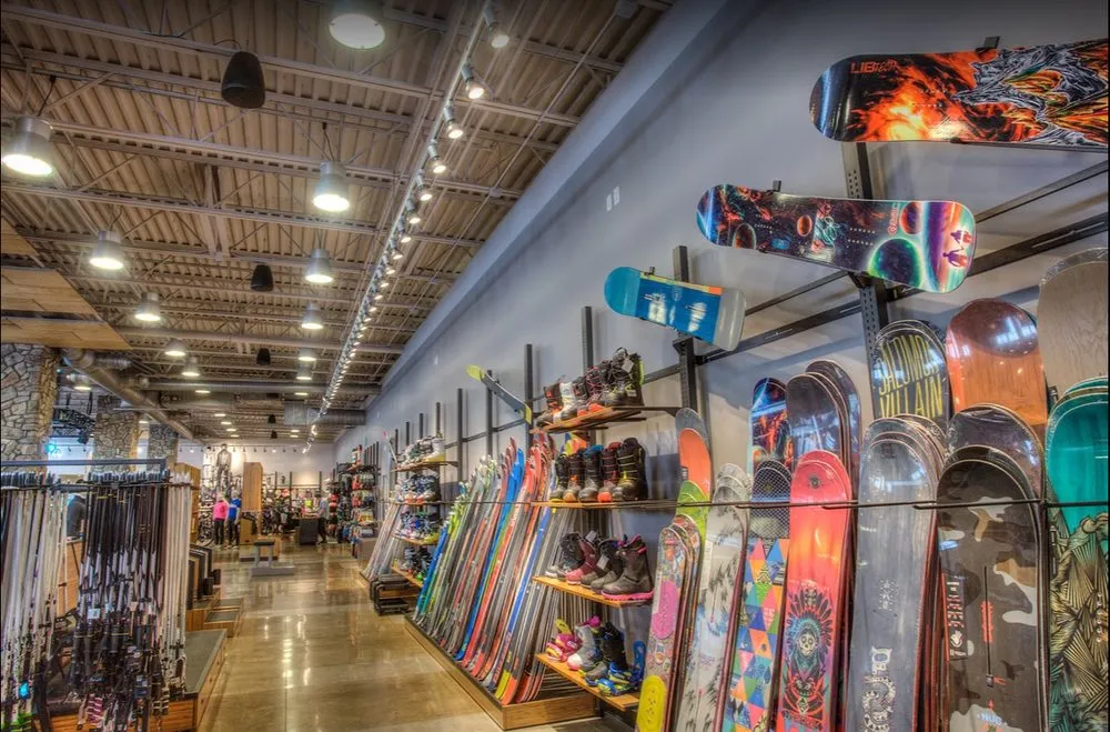 Professional electrical service for homes in electrical repair, by