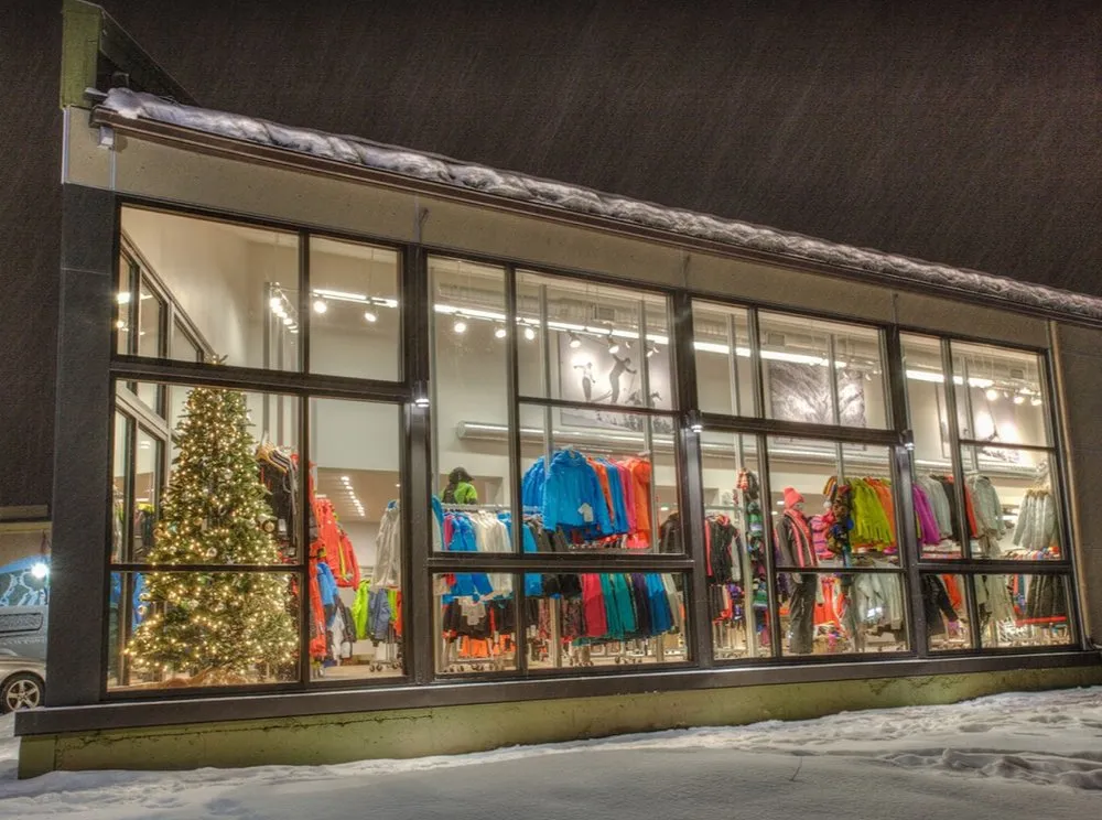 Expert lighting installation experts serving , - New Electric Services