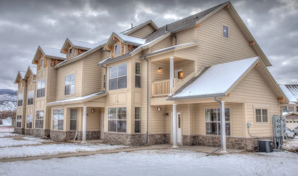 Reliable electrical repair experts serving , - New Electric Services