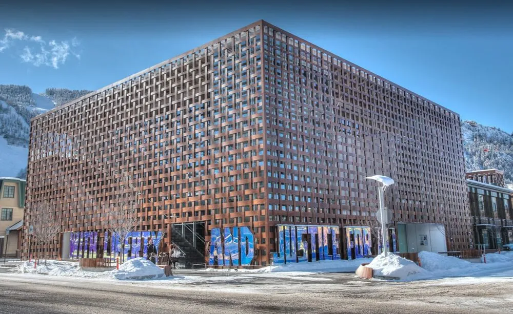 Trusted electrical repair in , by New Electric Services