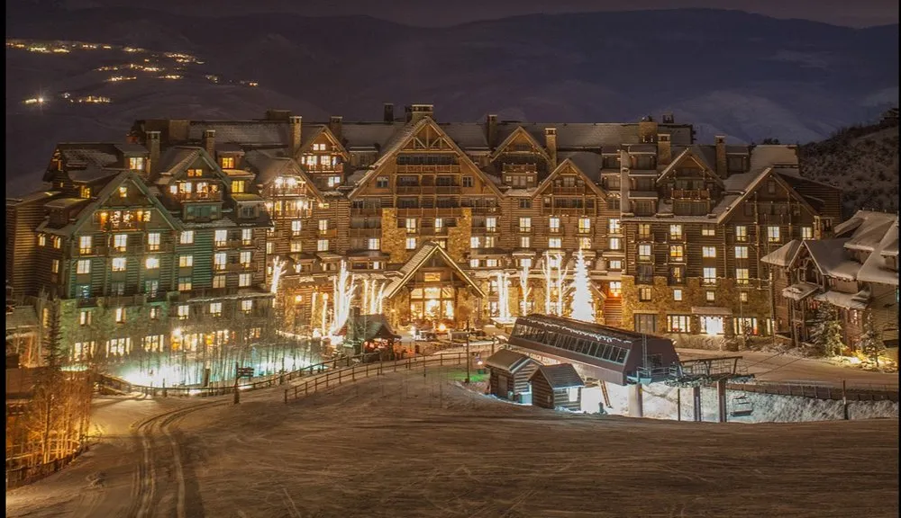 Emergency circuit breaker repair service in , - New Electric Services