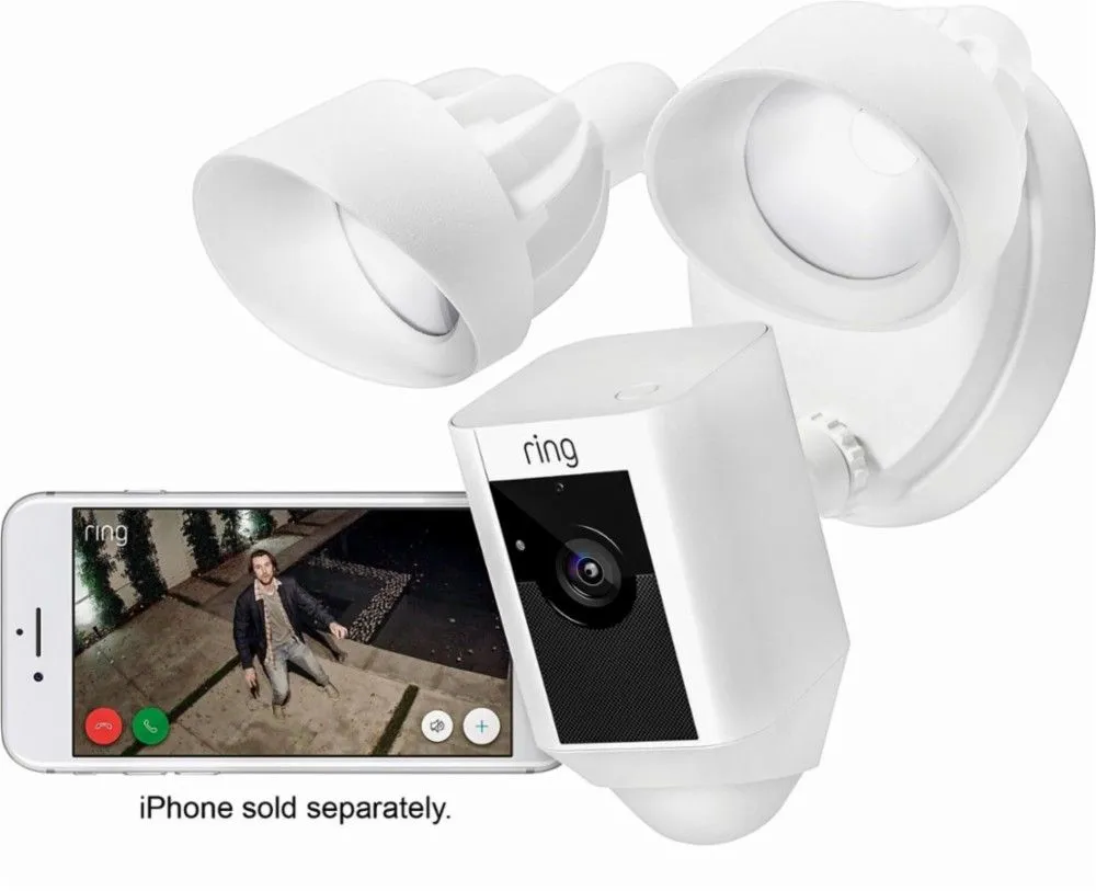 Affordable emergency electrical service experts serving ,  - New Electronics Communication