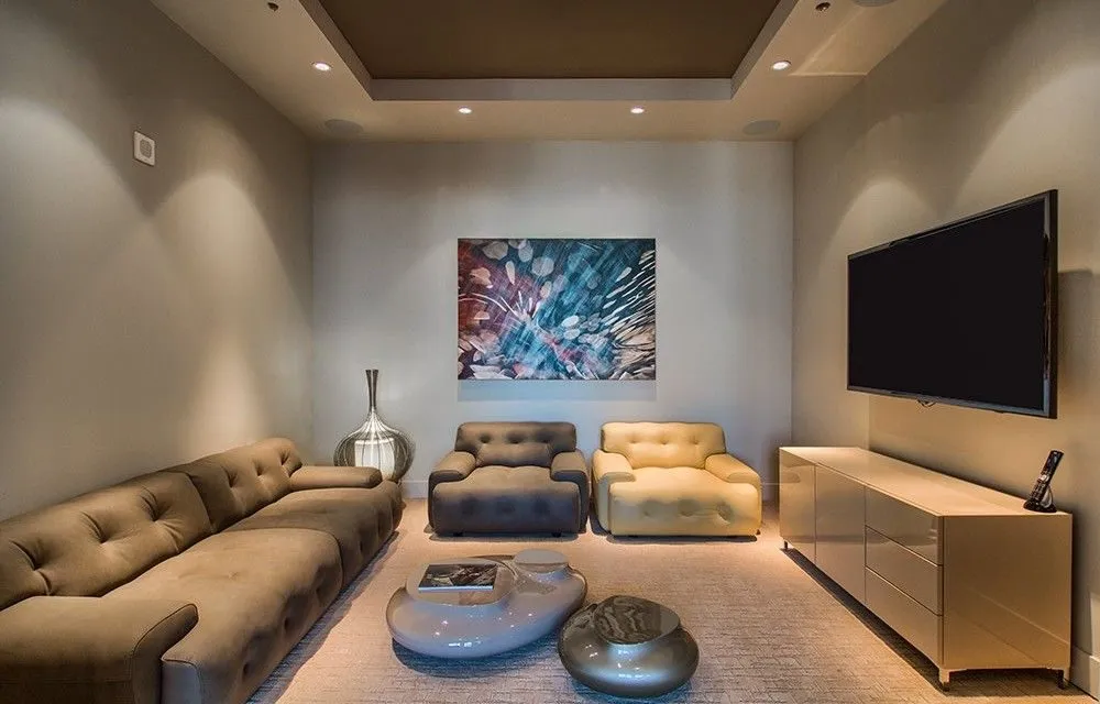 Expert circuit breaker repair experts serving ,  - New Electronics Communication