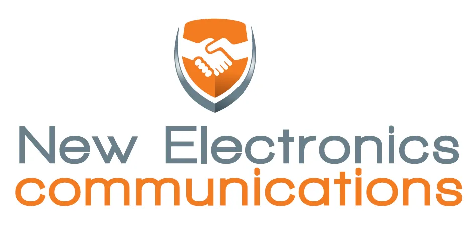 Affordable wiring installation in ,  by New Electronics Communication