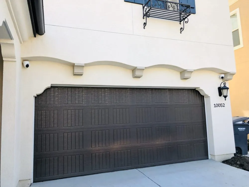 Certified electrical repair in ,  by New Electronics Communication