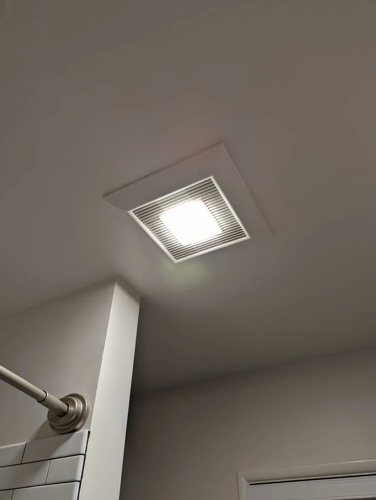 Slide of New Electronics Communication