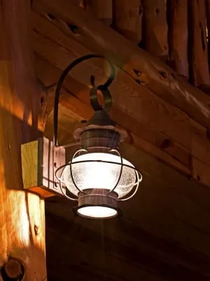 Slide of New Energy Service