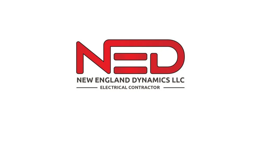 Slide of New England Dynamics