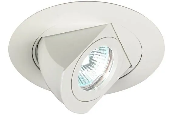 New England Electrical Services Logo