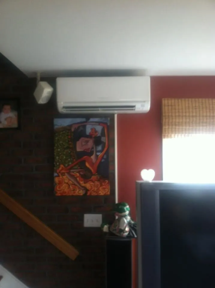 Affordable emergency electrical service in North Dighton, MA by New England Energy Concepts