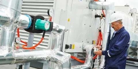 Affordable emergency electrical service experts serving North Dighton, MA - New England Energy Concepts