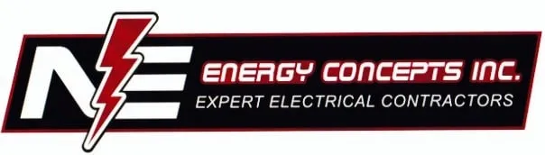 Emergency panel upgrade in North Dighton, MA by New England Energy Concepts