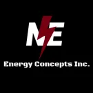 Expert outlet and switch repair experts serving North Dighton, MA - New England Energy Concepts