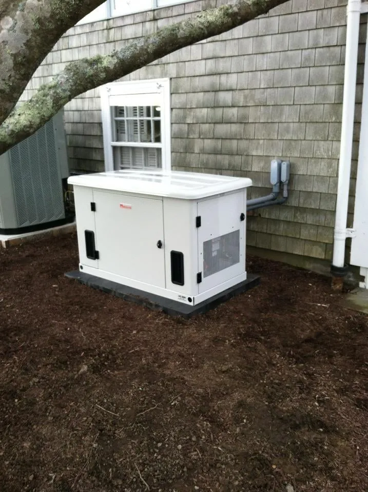 Reliable circuit breaker repair in North Dighton, MA by New England Energy Concepts