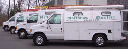 Slide of New England Generator