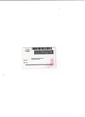 New England Marine Electronics Logo