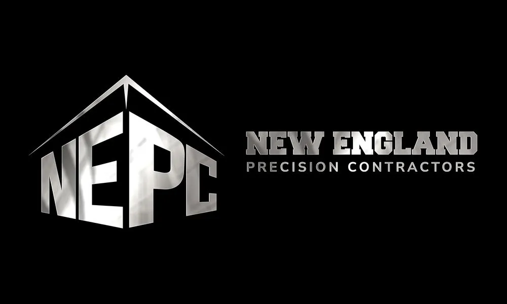 Slide of New England Precision Contractors