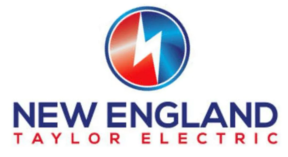 Emergency outlet and switch repair service in Saint Albans City, VT - New England Taylor Electric