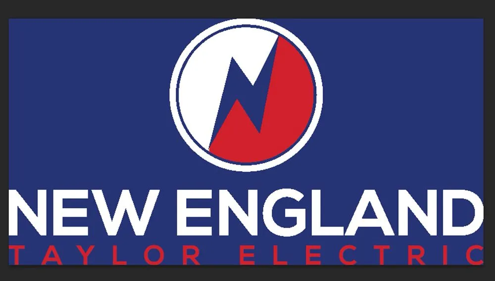 Trusted wiring installation in Saint Albans City, VT by New England Taylor Electric