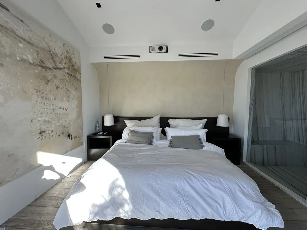 Slide of New Era Electrical