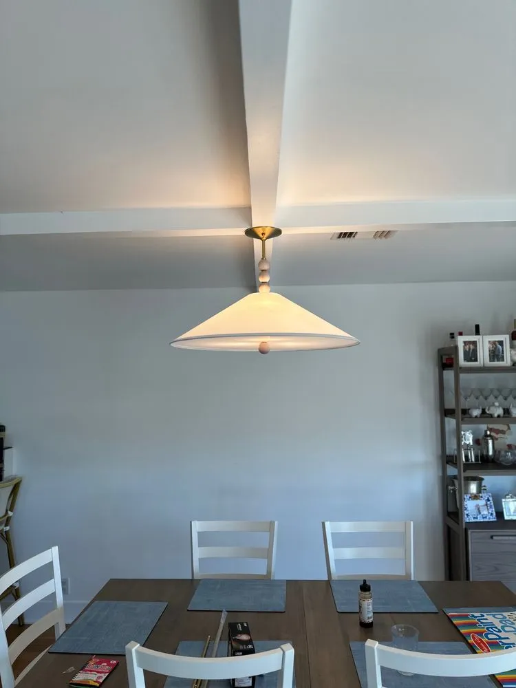 Slide of New Era Electrical