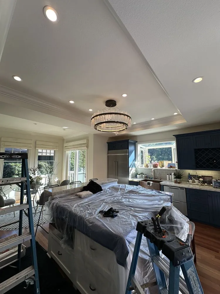 Slide of New Era Electrical