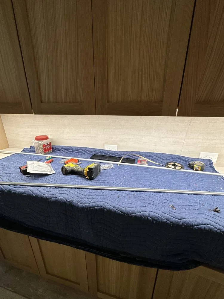 Slide of New Era Electrical