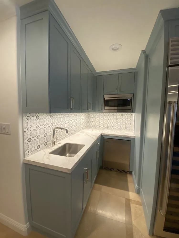 Slide of New Era Electrical