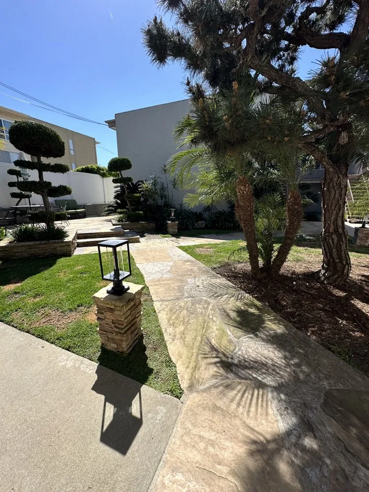 Trusted circuit breaker repair service in , - New Era Electrical