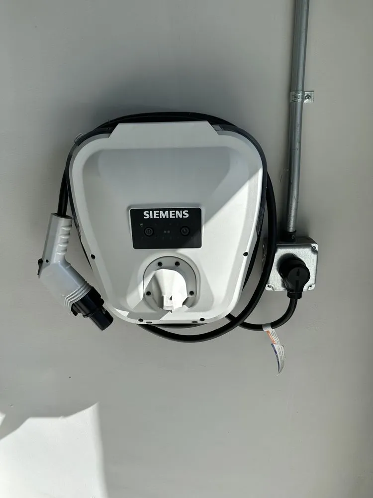 Trusted electrical repair in , by New Era Electrical