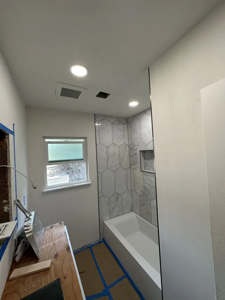 Expert panel upgrade service in , - New Era Electrical