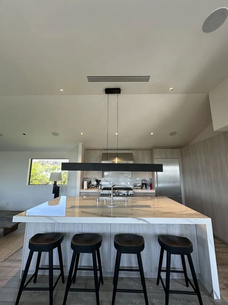 Expert emergency electrical service in , by New Era Electrical