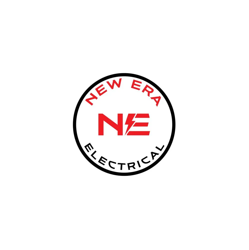 Certified emergency electrical service in , by New Era Electrical