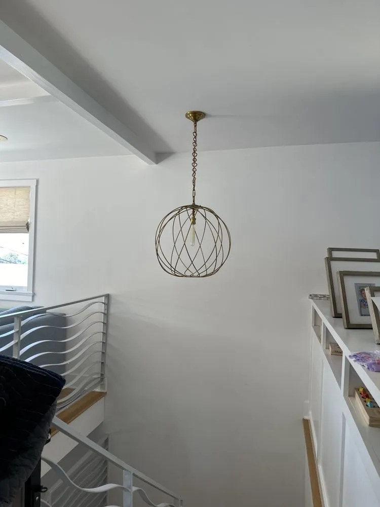 Slide of New Era Electrical