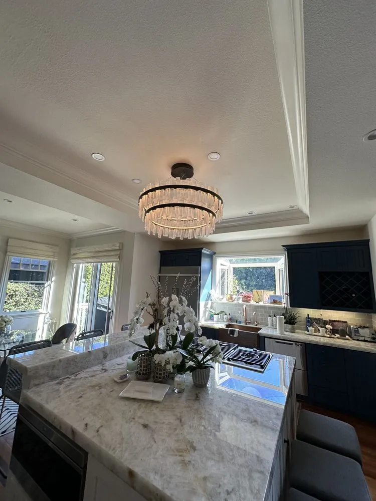 Slide of New Era Electrical