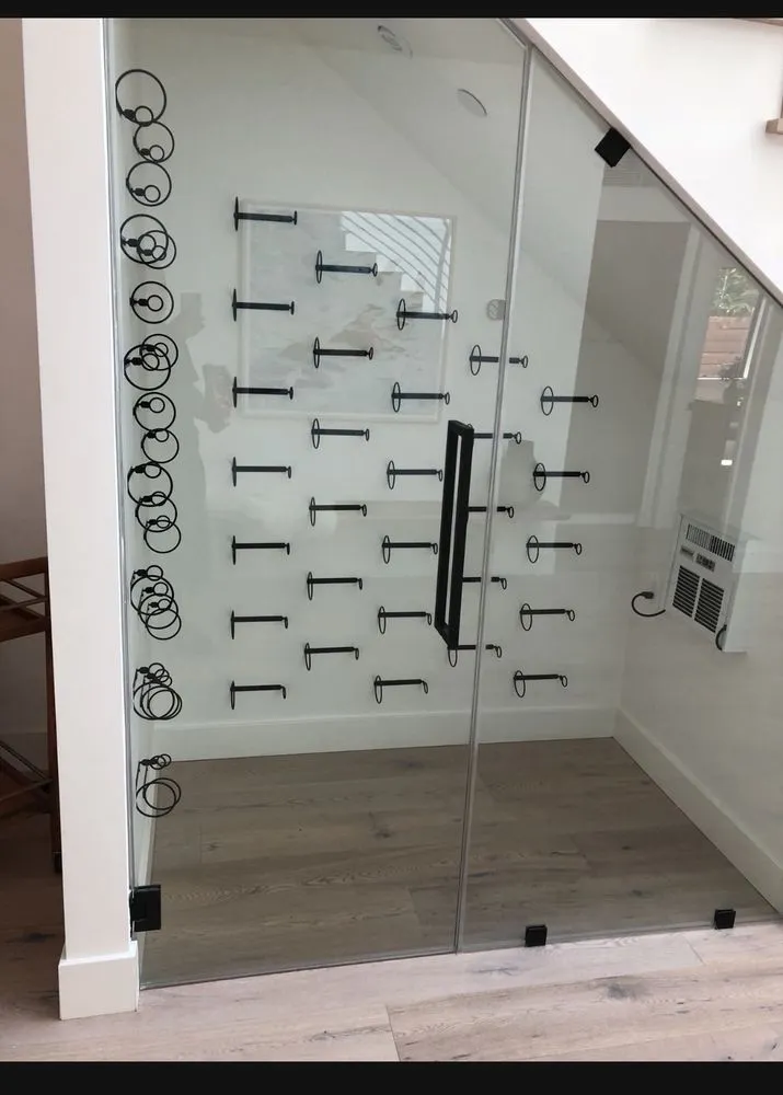 Slide of New Era Electricians