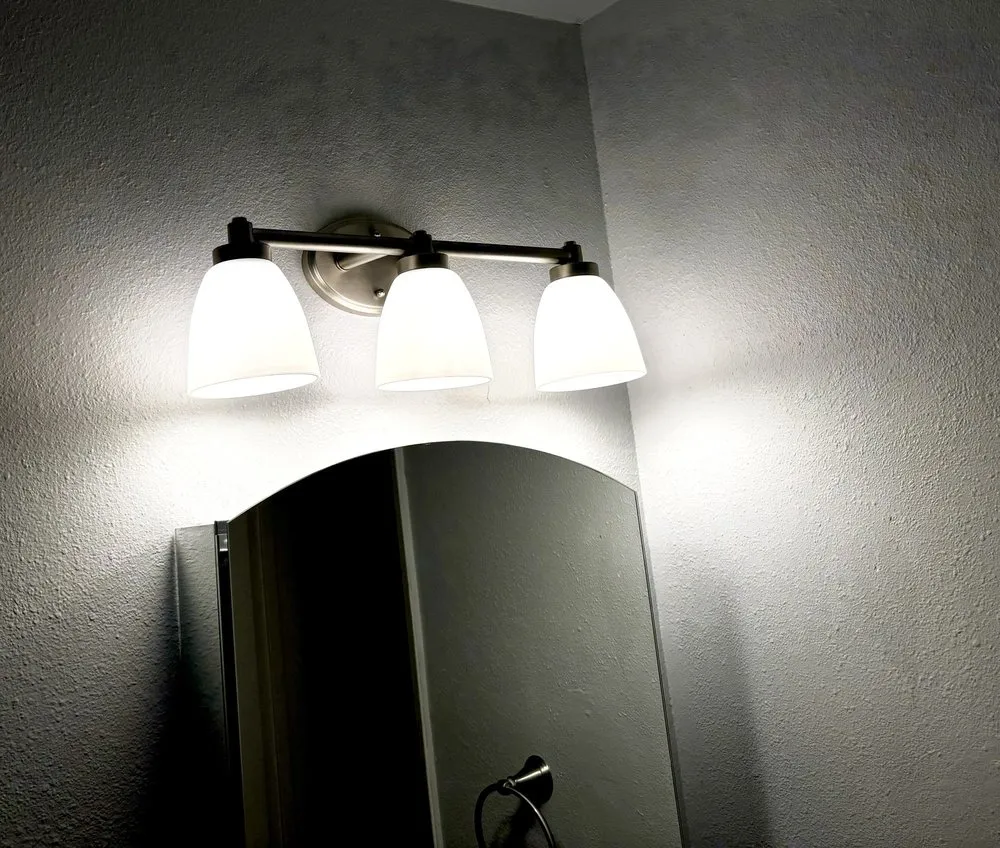 Slide of New Era Electricians