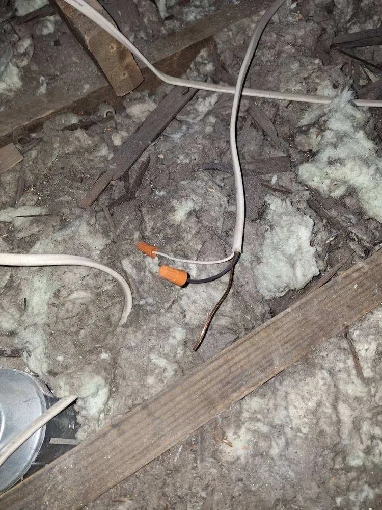 Slide of New Era Innovation