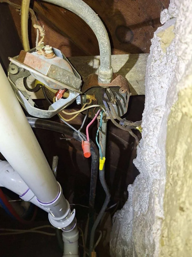 Slide of New Era Innovation