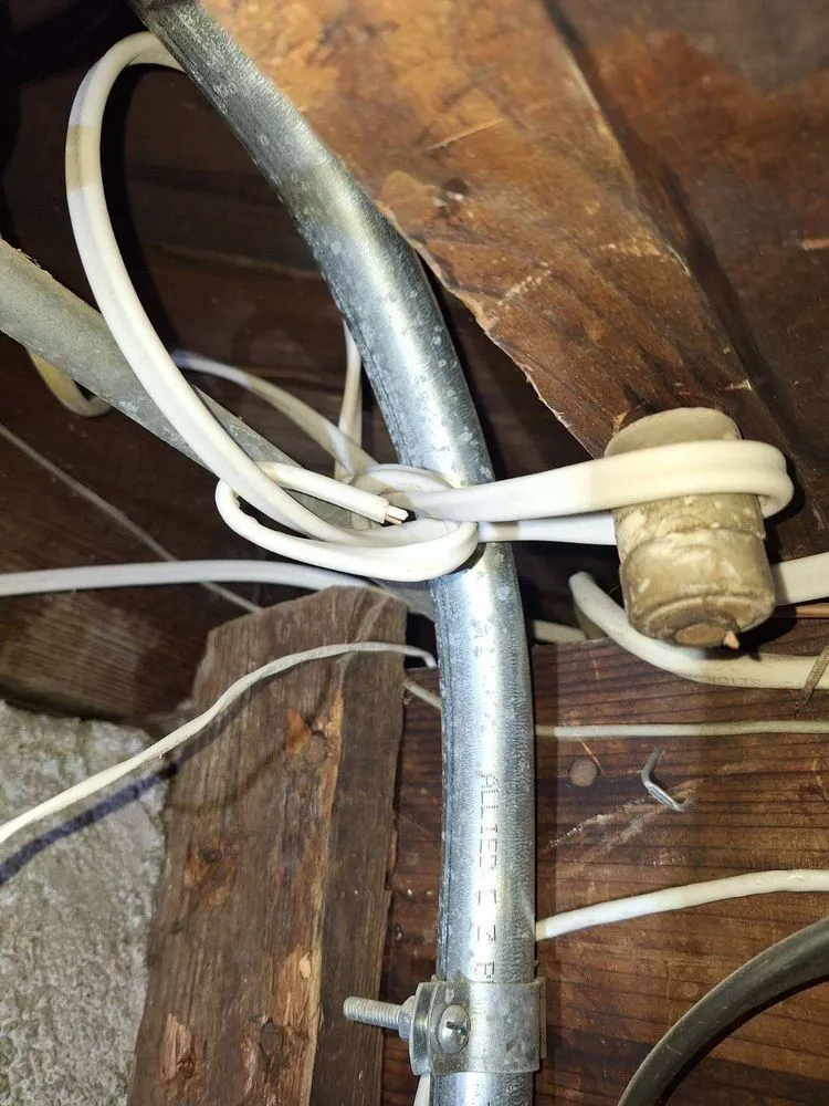 Slide of New Era Innovation