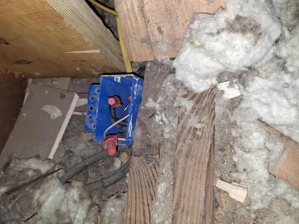 Slide of New Era Innovation