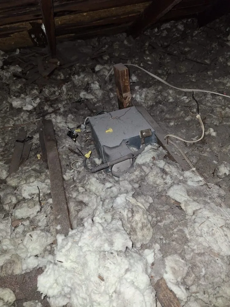 Slide of New Era Innovation