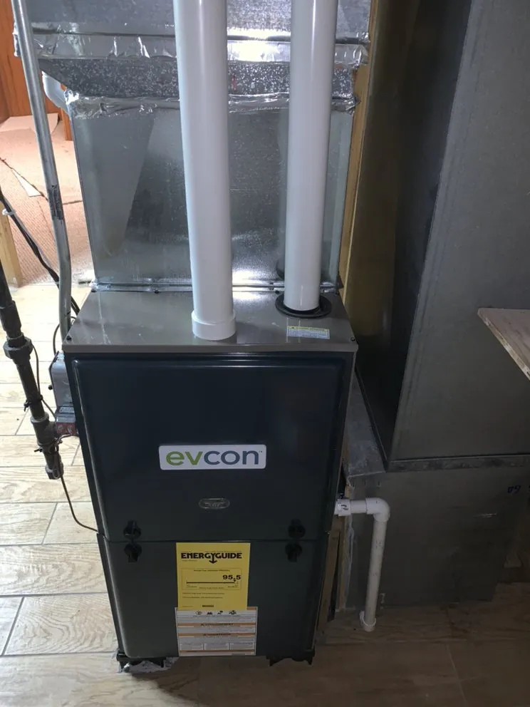 Affordable circuit breaker repair service in ,  - New Evolution Heating & Cooling