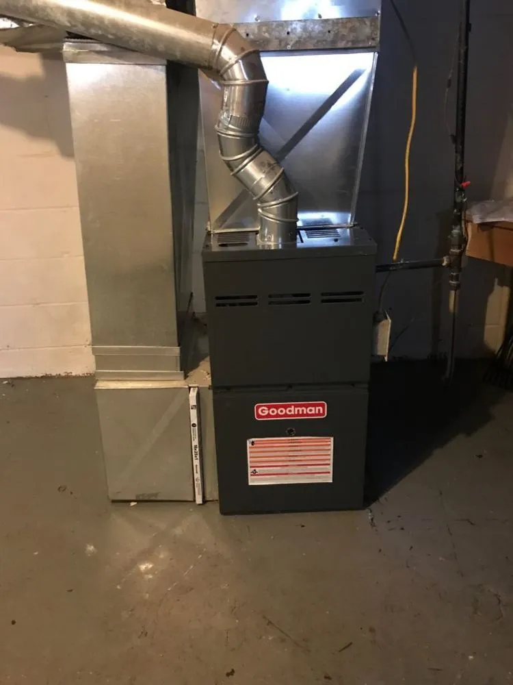 Reliable circuit breaker repair service in ,  - New Evolution Heating & Cooling